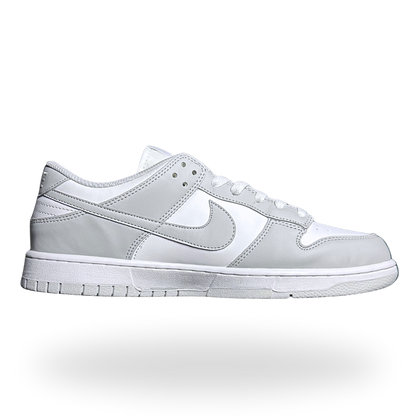 Nk SB Dunk (PREMIUM ++)