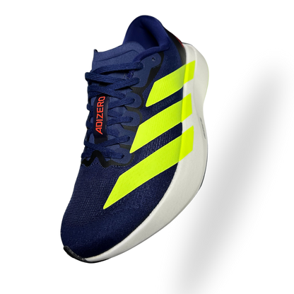 Ad Adizero EVO SL (Premium ++)