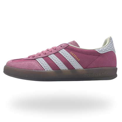 AD Gazelle Indoor (Premium ++)