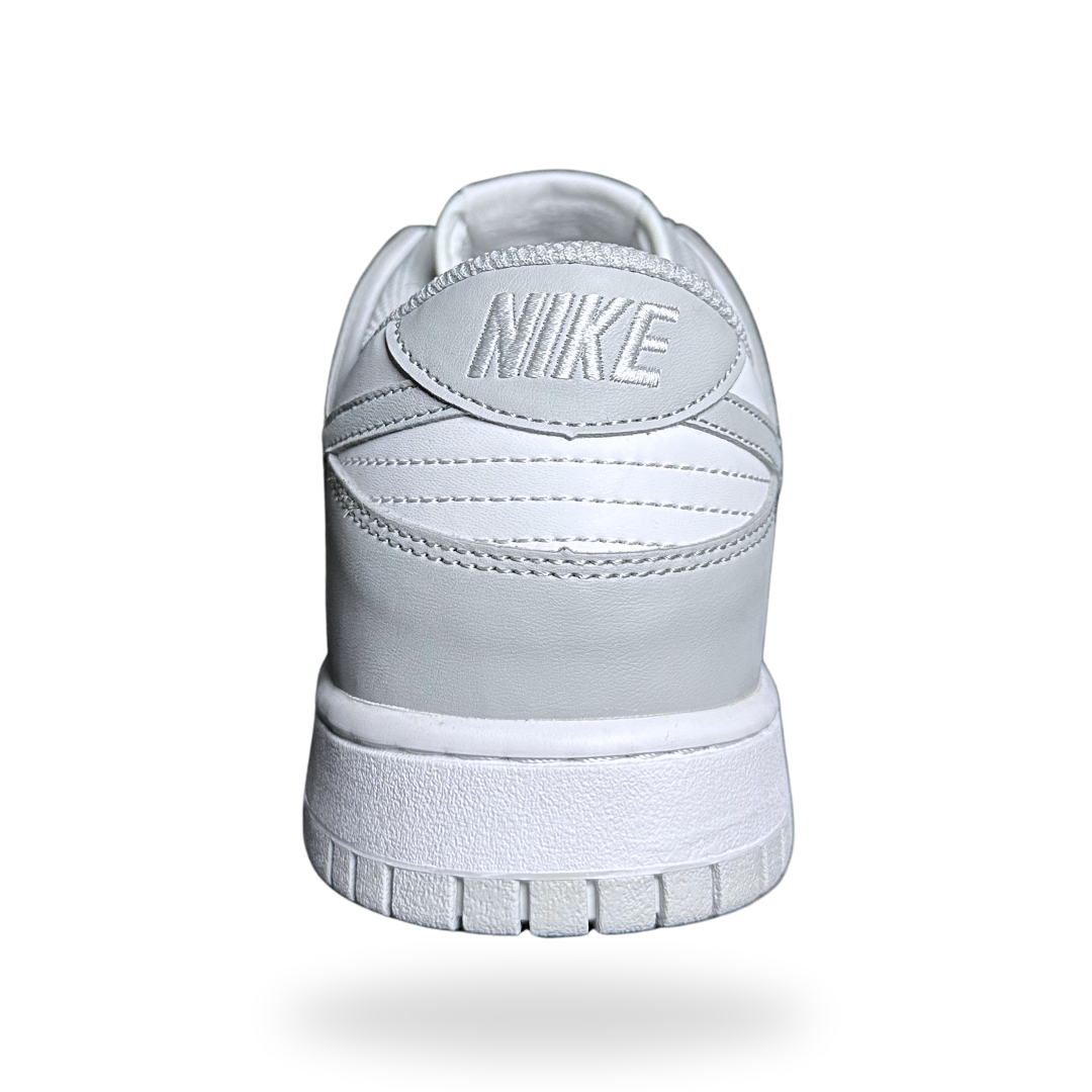 Nk SB Dunk (PREMIUM ++)