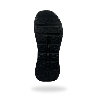 On Cloudtilt Pearl Ivory(PREMIUM ++)