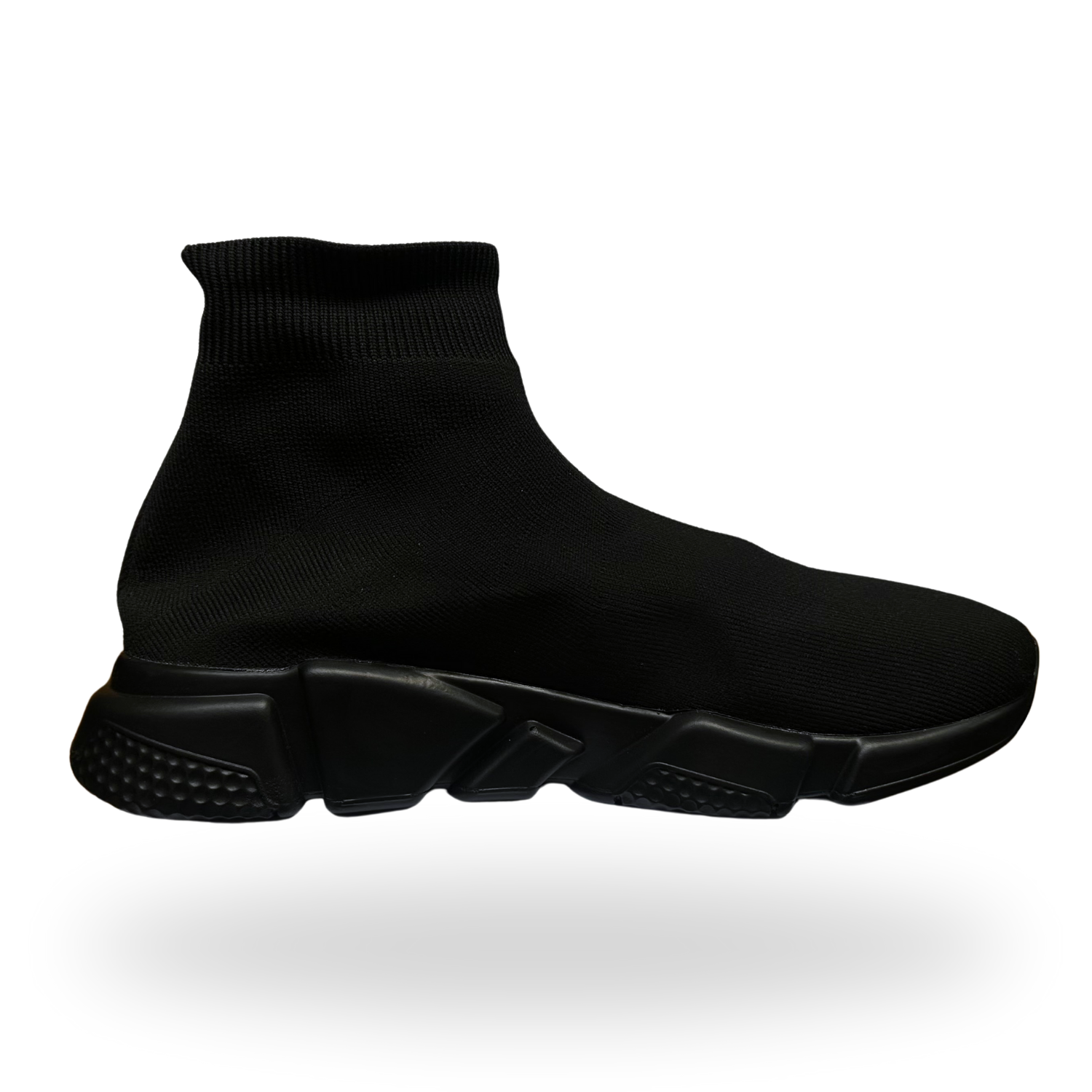 Balenciaga Speed Trainer (PREMIUM ++)