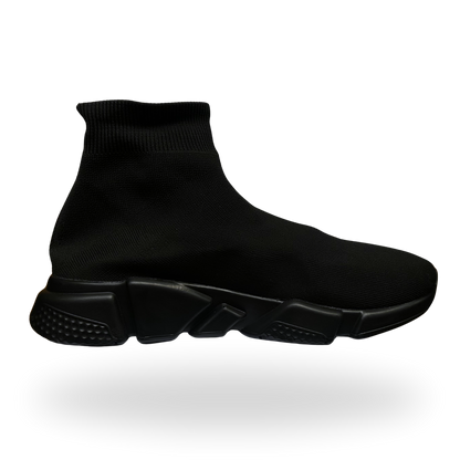 Balenciaga Speed Trainer (PREMIUM ++)