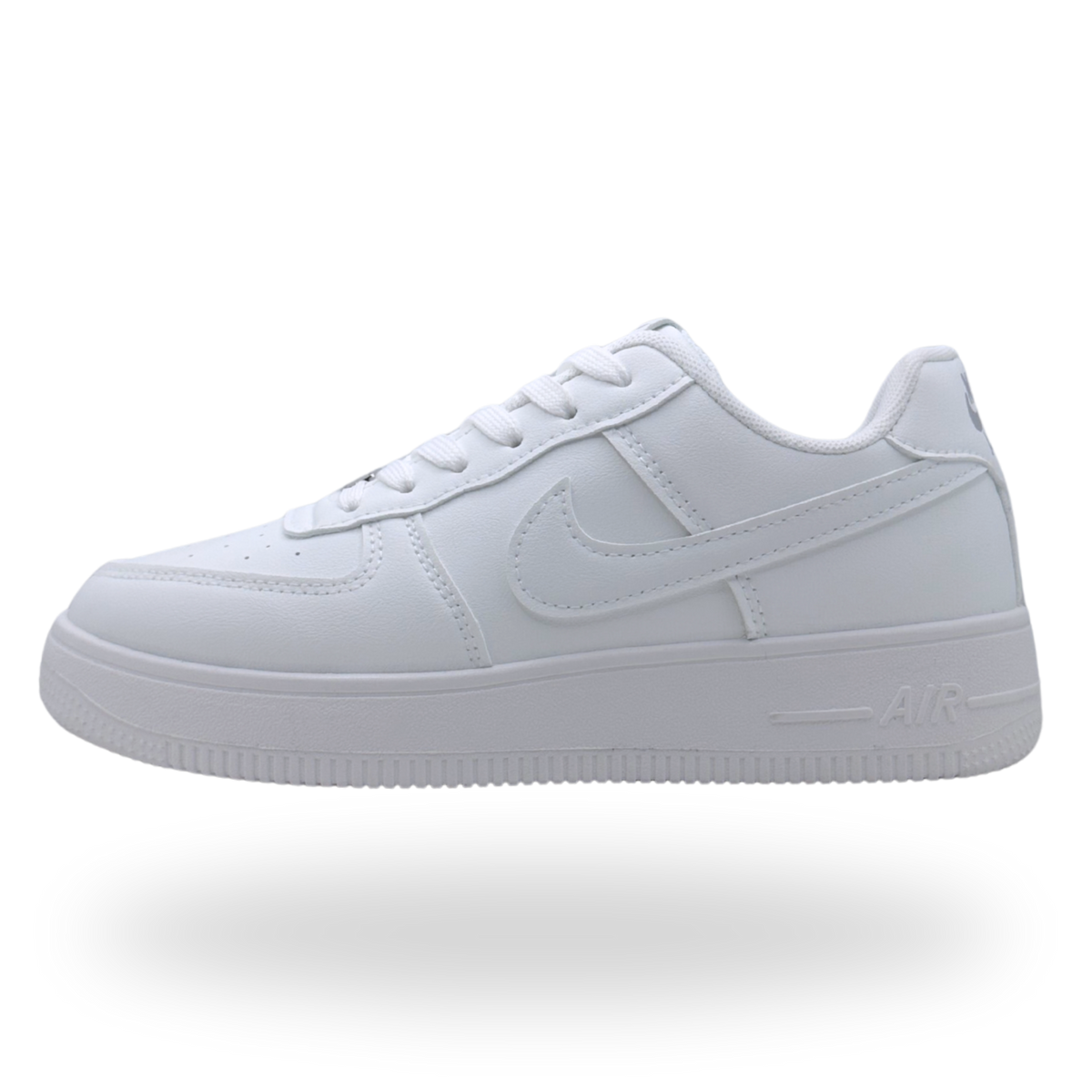 Airforce-1 (Local Made}