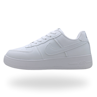 Airforce-1 (Local Made}