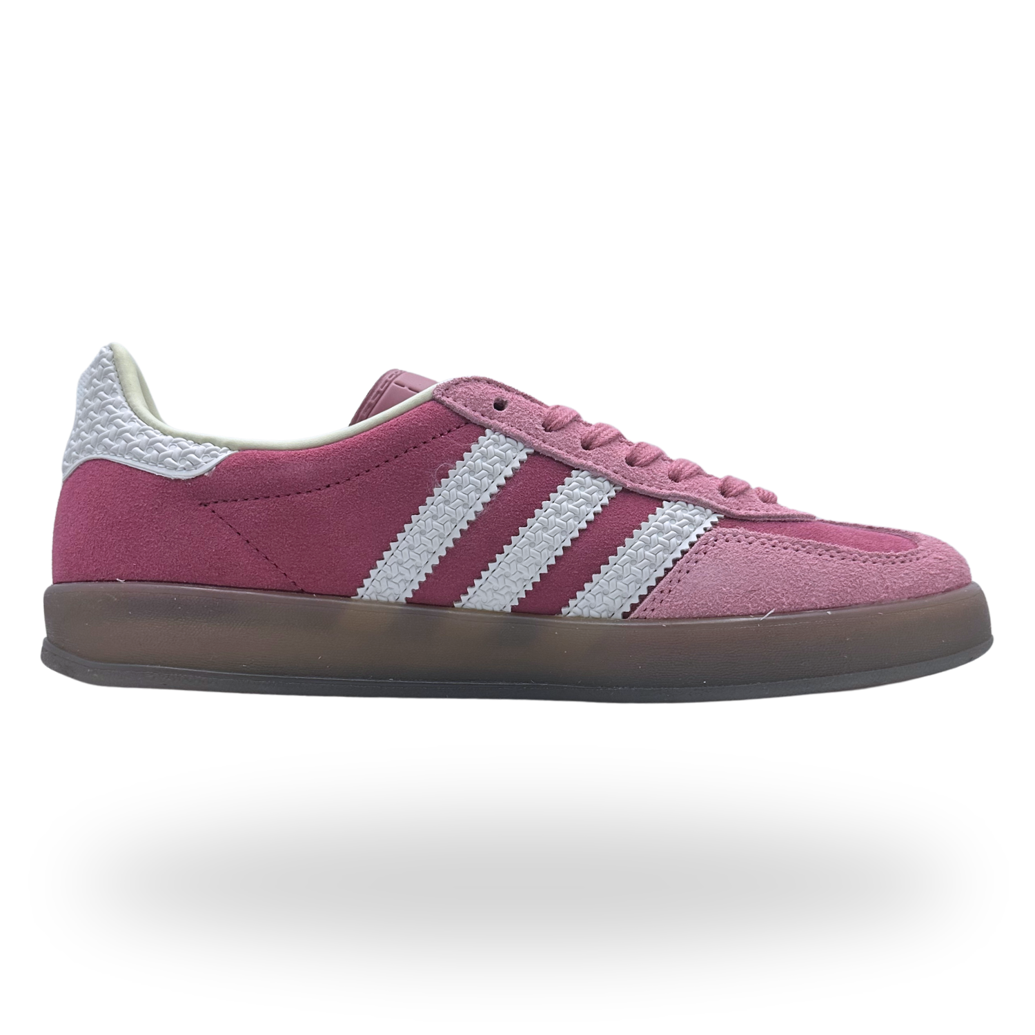 AD Gazelle Indoor (Premium ++)