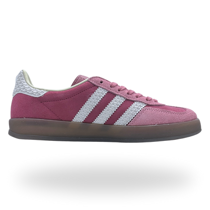 AD Gazelle Indoor (Premium ++)