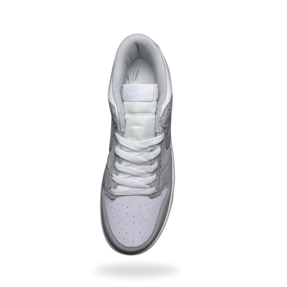 Nk SB Dunk (PREMIUM ++)