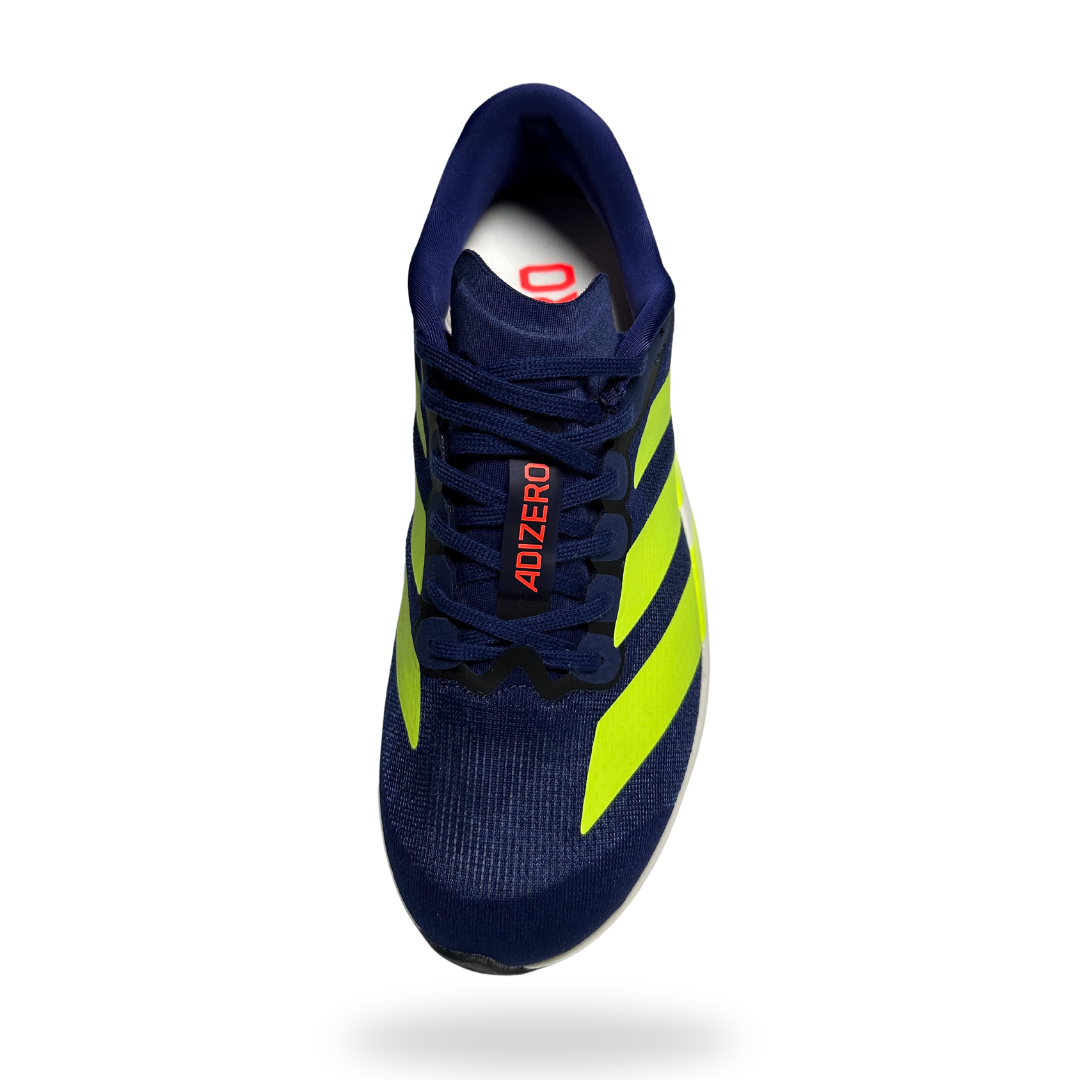 Ad Adizero EVO SL (Premium ++)