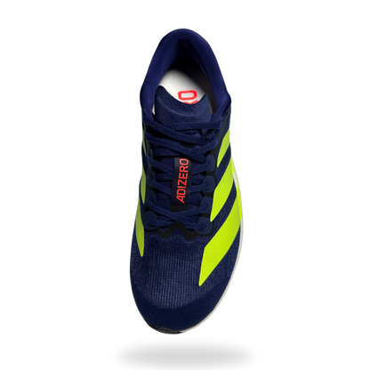 Ad Adizero EVO SL (Premium ++)