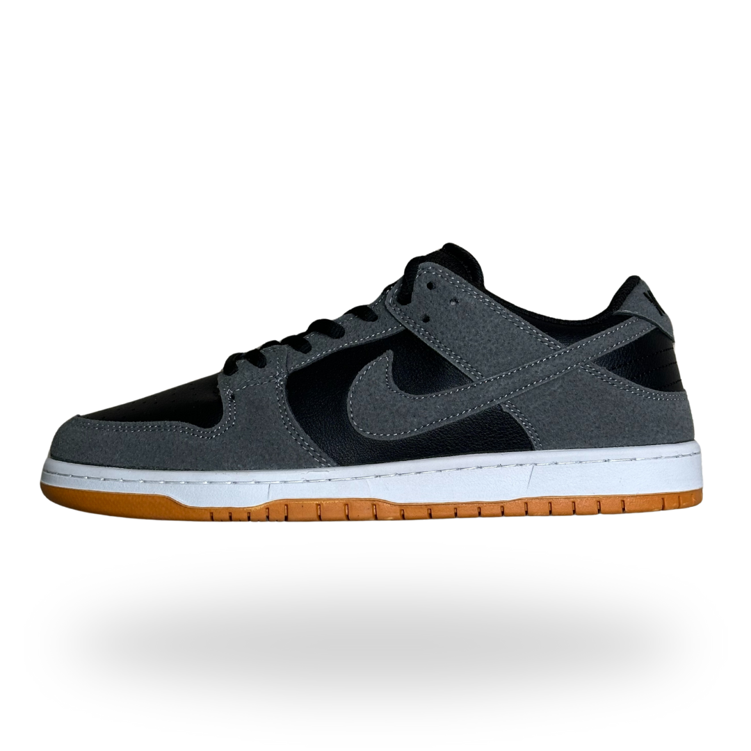 Nk Dunk Low