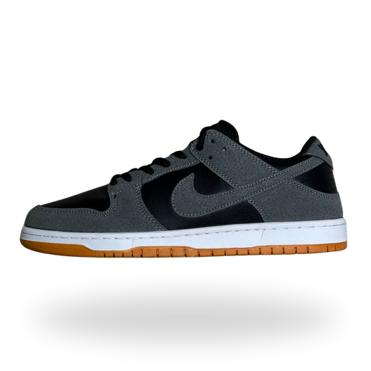 Nk Dunk Low