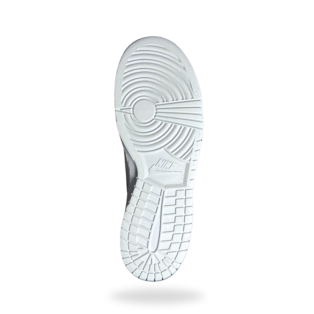 Nk SB Dunk (PREMIUM ++)