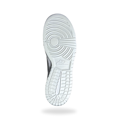 Nk SB Dunk (PREMIUM ++)