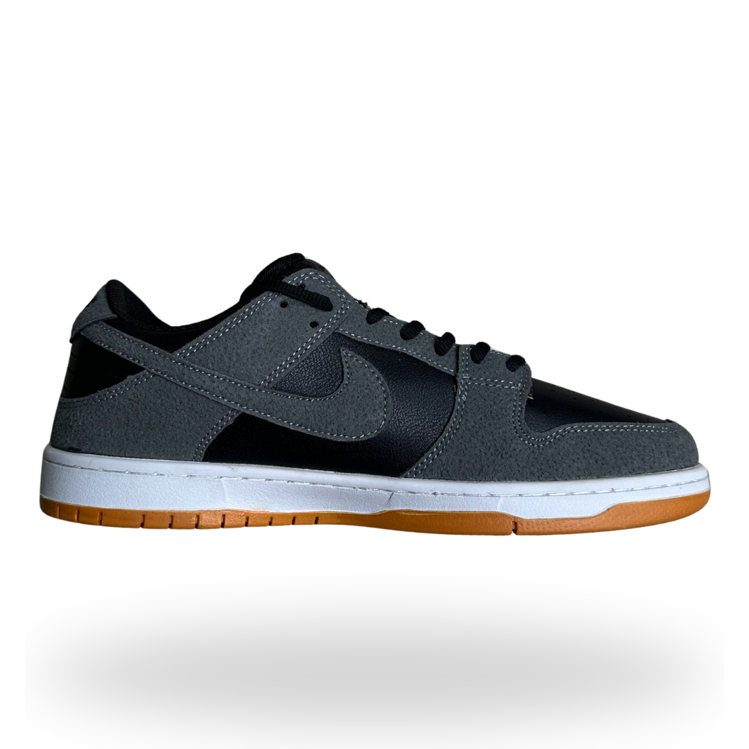 Nk Dunk Low