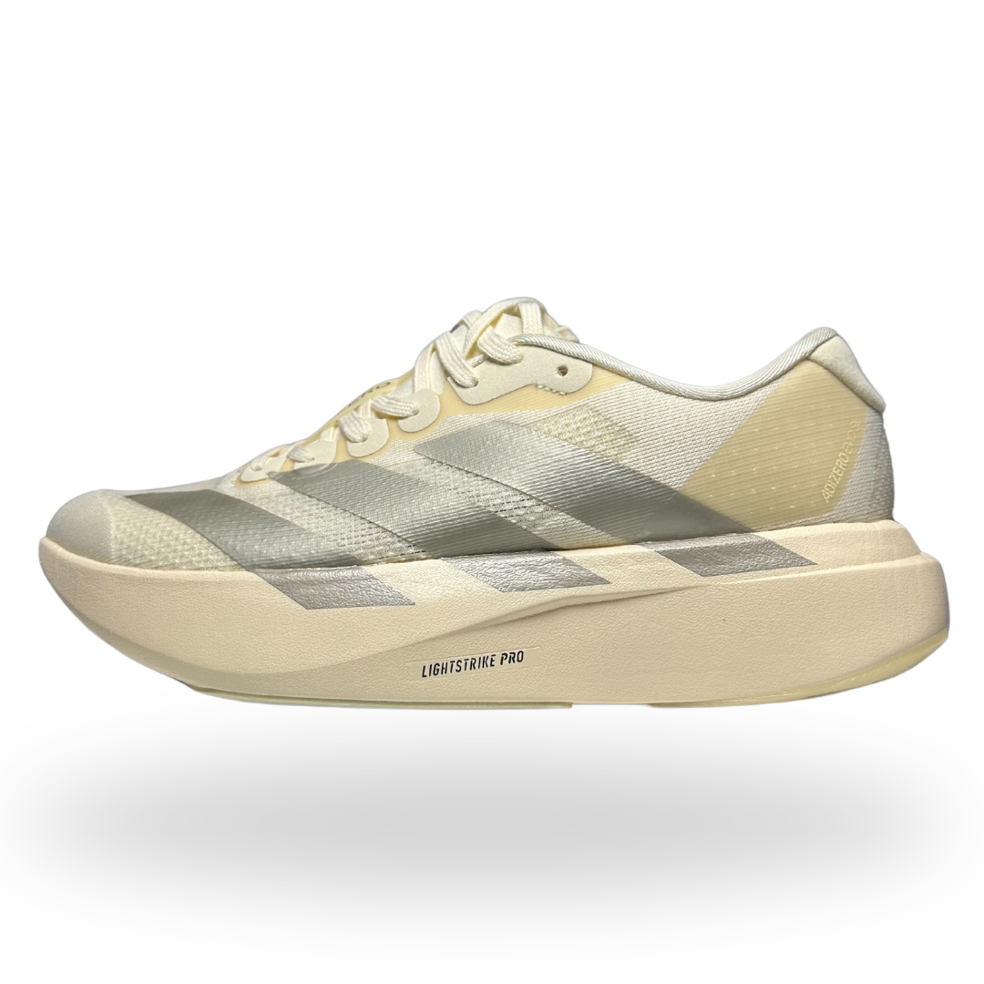 Ad Adizero EVO SL (Premium ++)