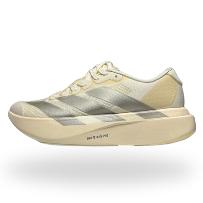 Ad Adizero EVO SL (Premium ++)