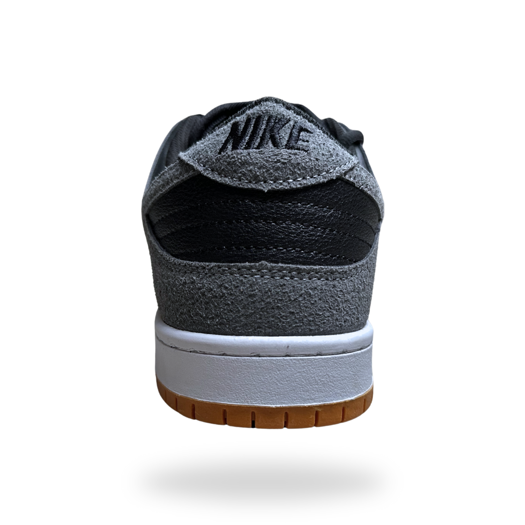 Nk Dunk Low