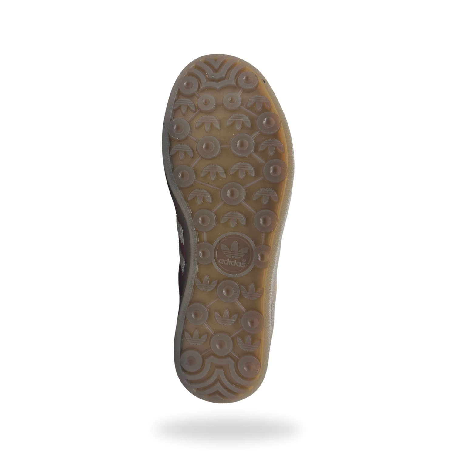 AD Gazelle Indoor (Premium ++)