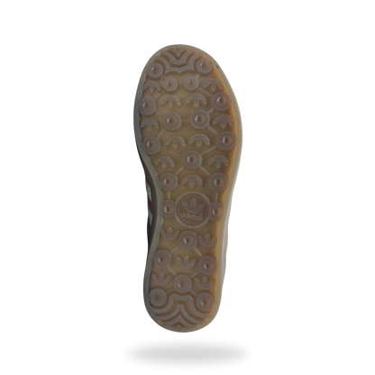 AD Gazelle Indoor (Premium ++)