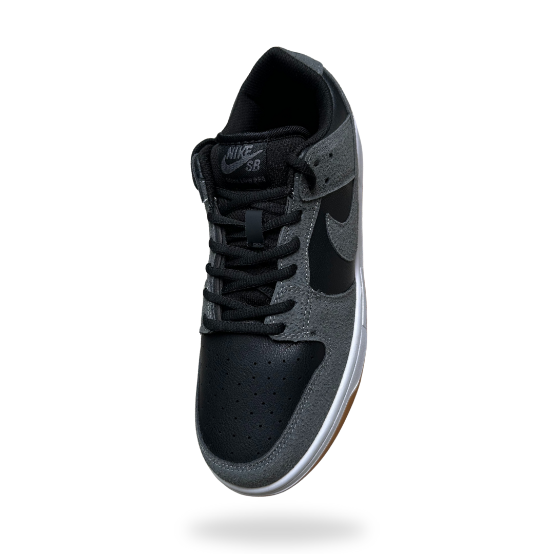 Nk Dunk Low