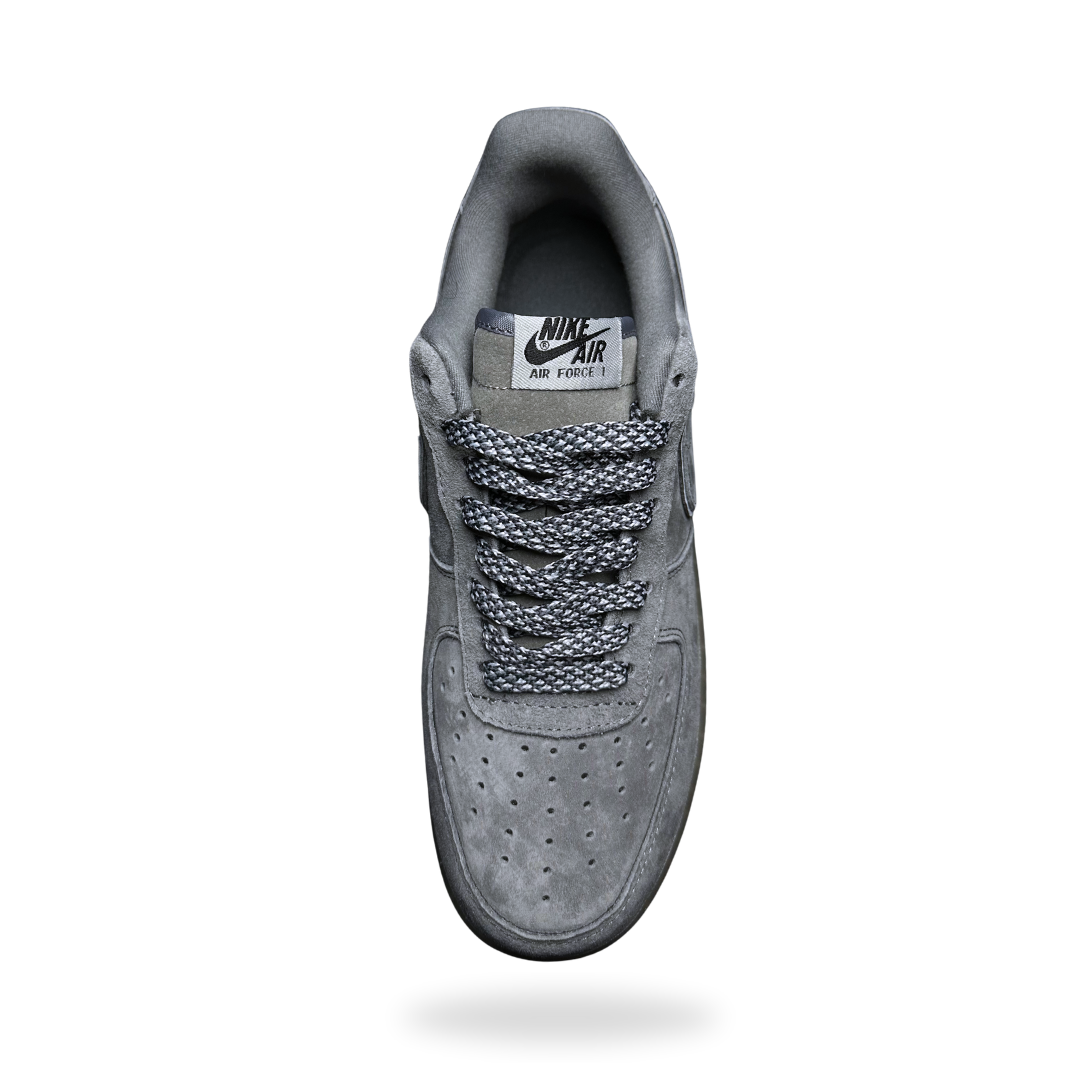 AirForce-1 (Premium++)