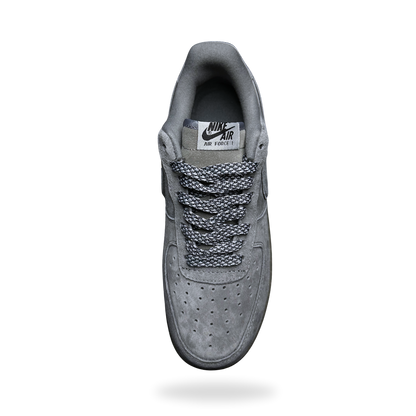 AirForce-1 (Premium++)