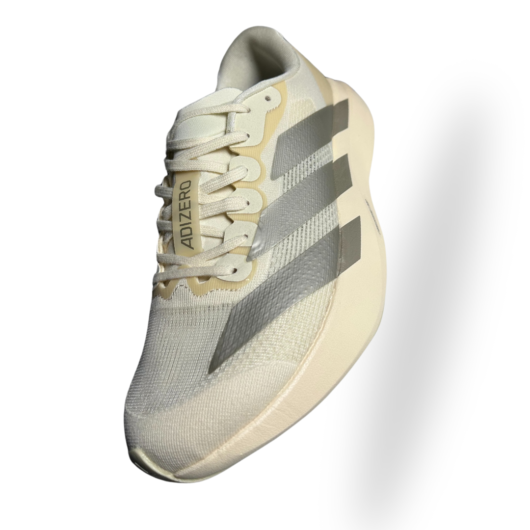 Ad Adizero EVO SL (Premium ++)