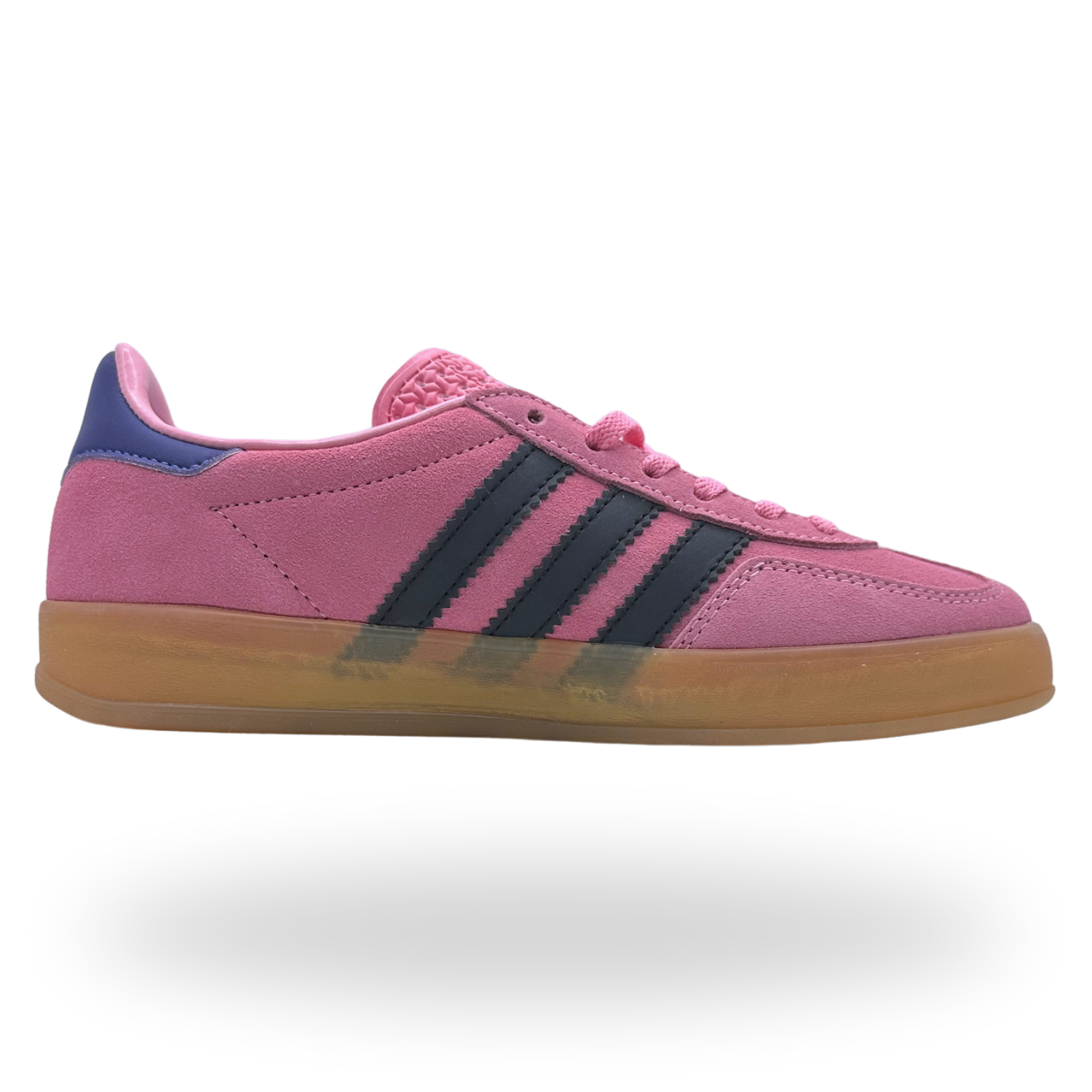 AD Gazelle Indoor (Premium ++)