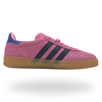 AD Gazelle Indoor (Premium ++)