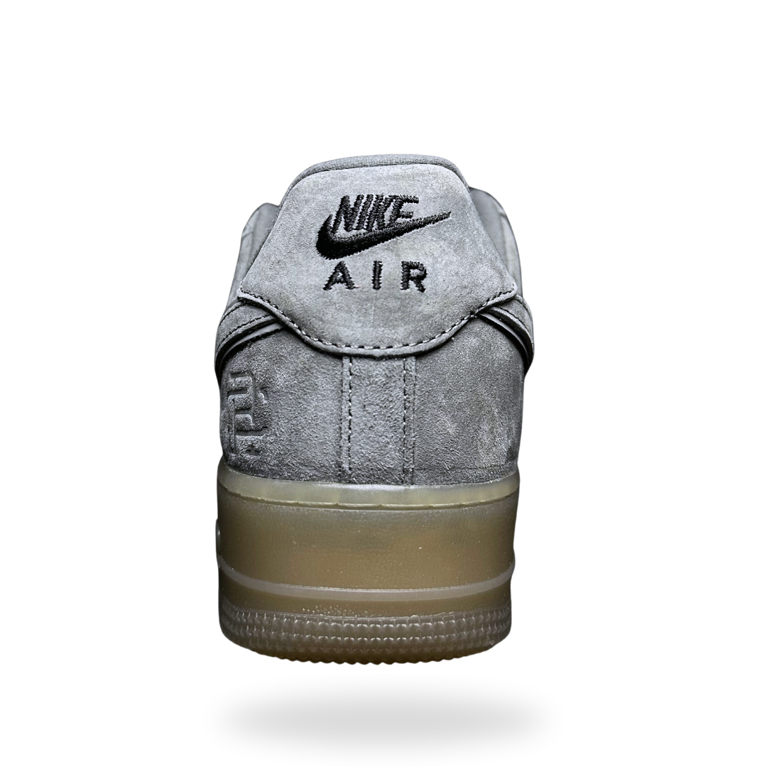 AirForce-1 (Premium++)
