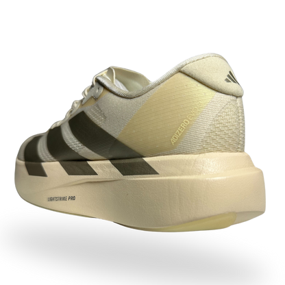 Ad Adizero EVO SL (Premium ++)