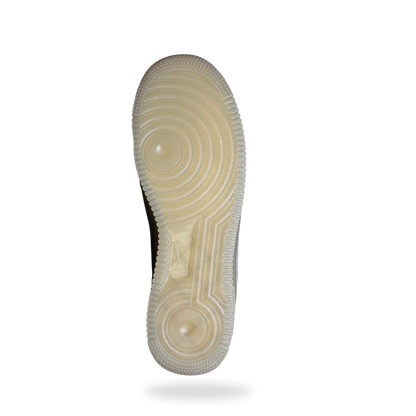 AirForce-1 (Premium++)