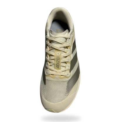 Ad Adizero EVO SL (Premium ++)