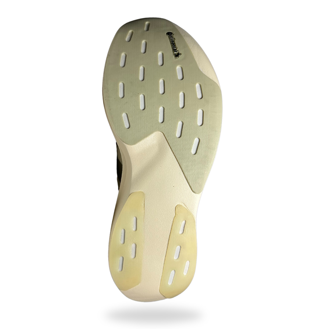 Ad Adizero EVO SL (Premium ++)