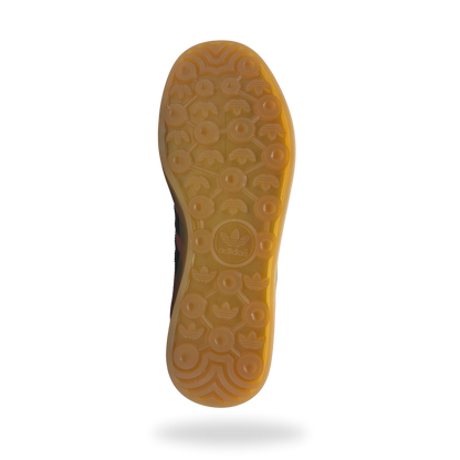 AD Gazelle Indoor (Premium ++)