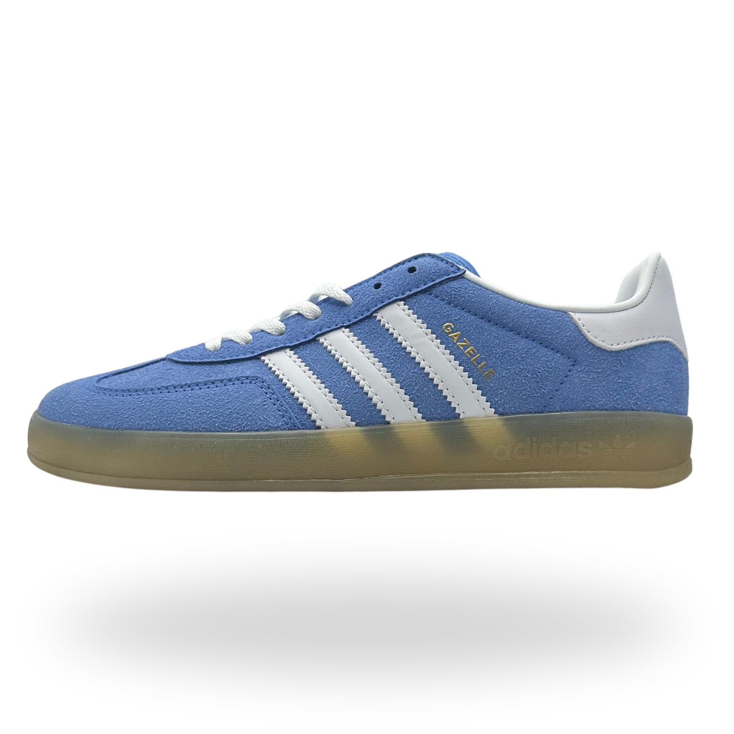 AD Gazelle Indoor (Premium ++)