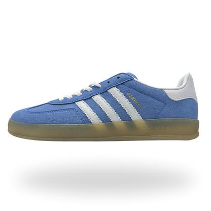 AD Gazelle Indoor (Premium ++)