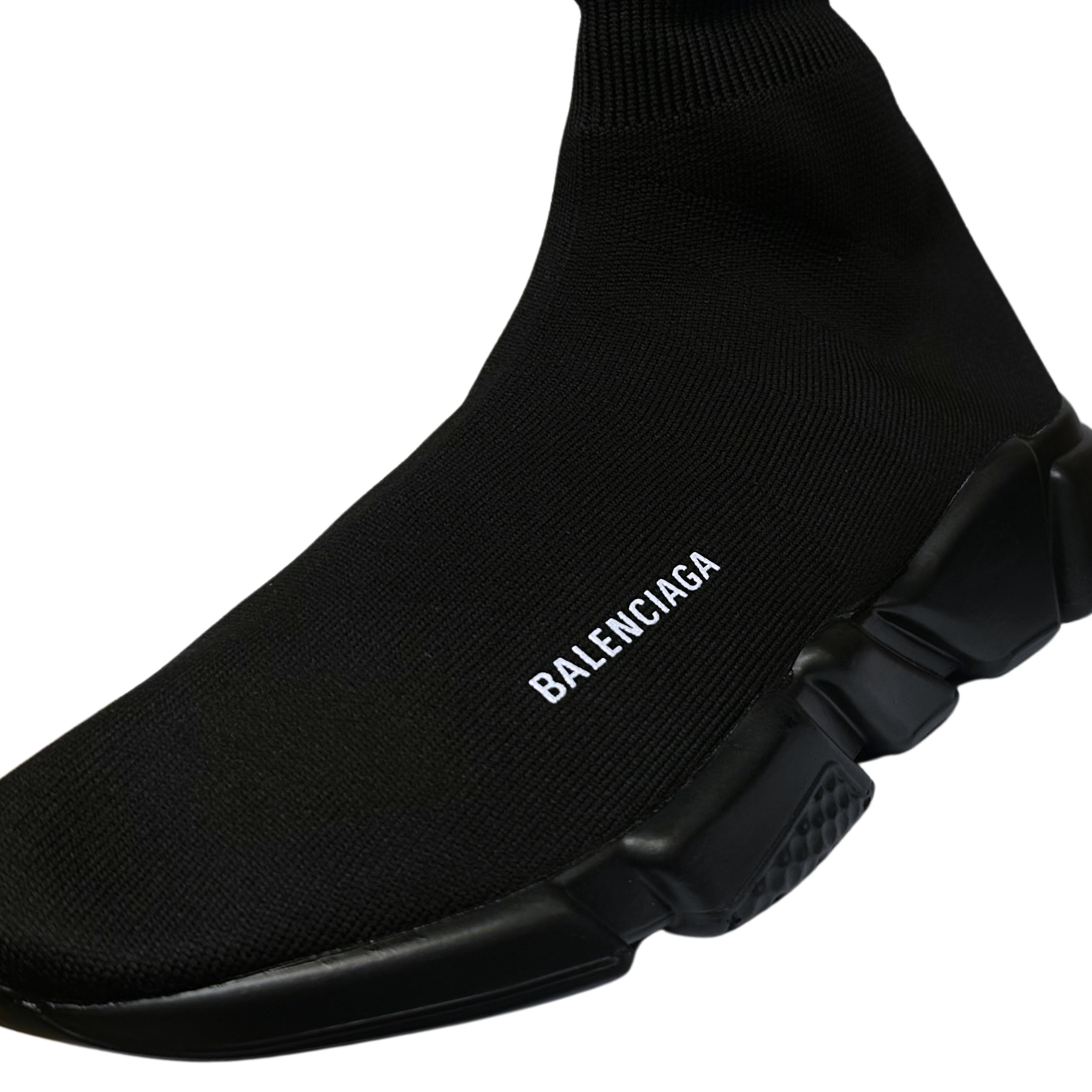 Balenciaga Speed Trainer (PREMIUM ++)
