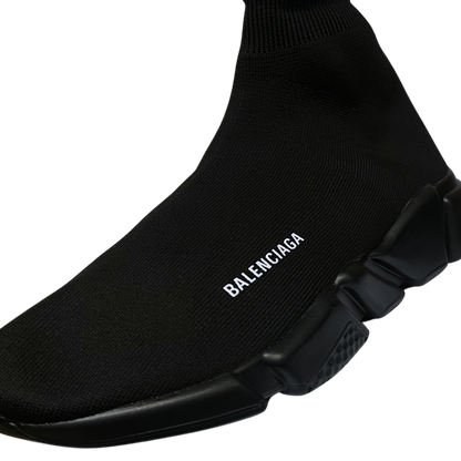 Balenciaga Speed Trainer (PREMIUM ++)