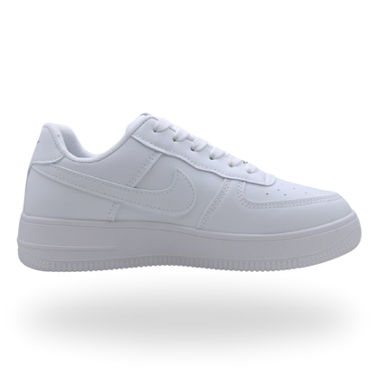 Airforce-1 (Local Made}
