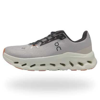 On Cloudtilt Pearl Ivory(PREMIUM ++)