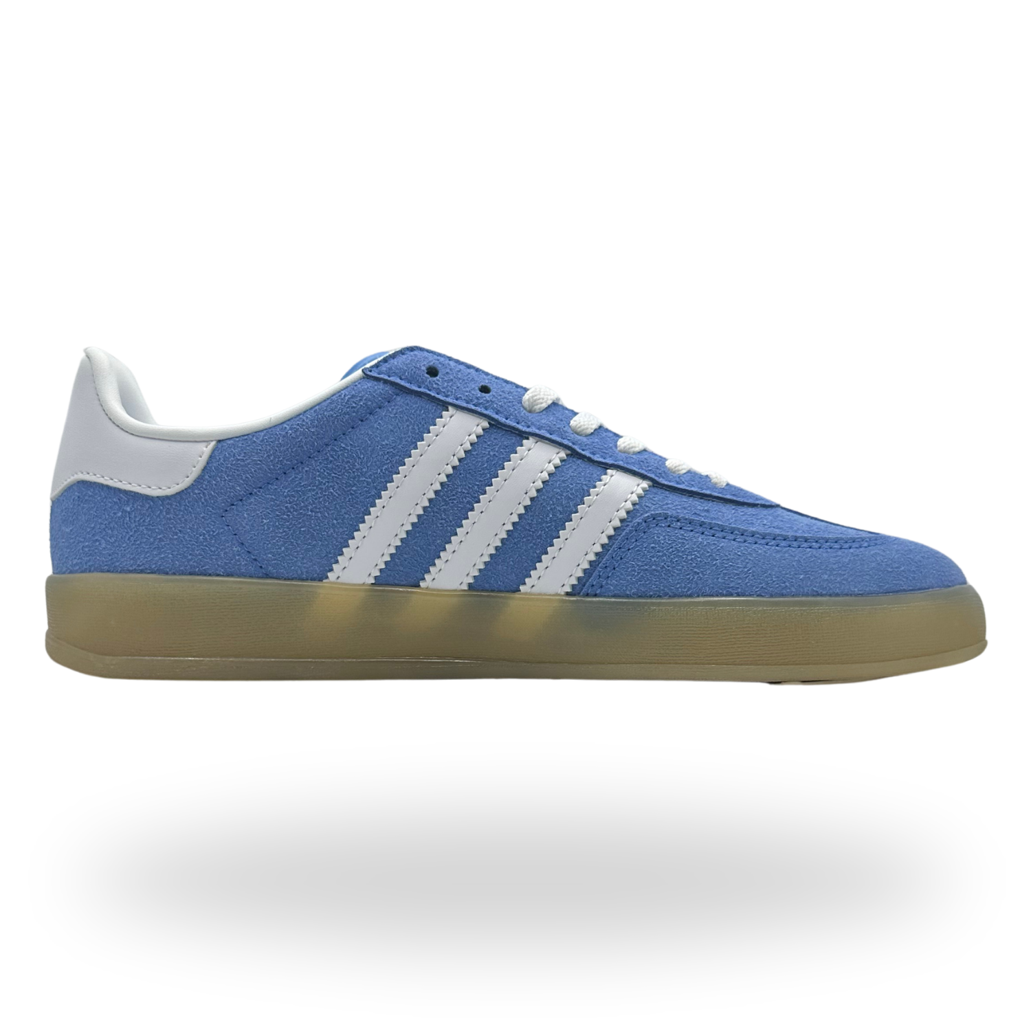 AD Gazelle Indoor (Premium ++)
