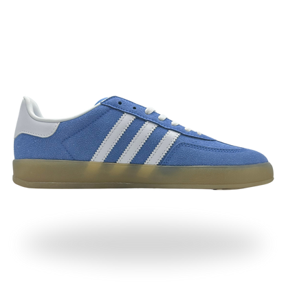 AD Gazelle Indoor (Premium ++)