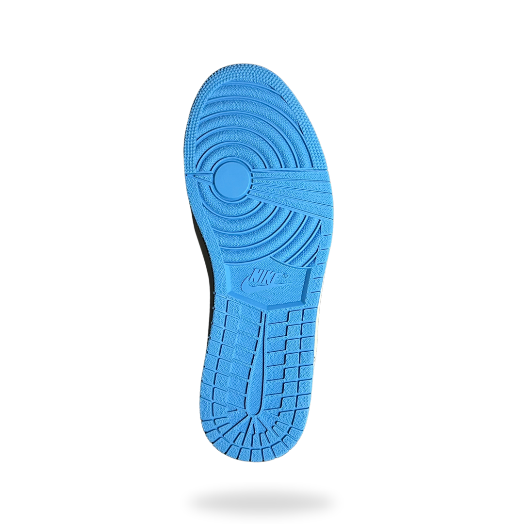 Nk Air Jordan 1 Retro High OG (PREMIUM ++)