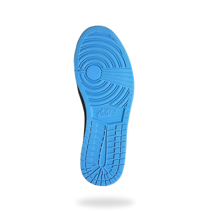 Nk Air Jordan 1 Retro High OG (PREMIUM ++)