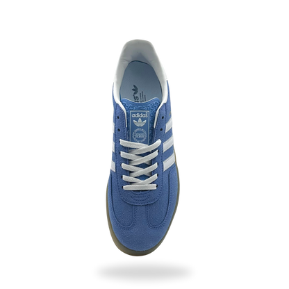 AD Gazelle Indoor (Premium ++)