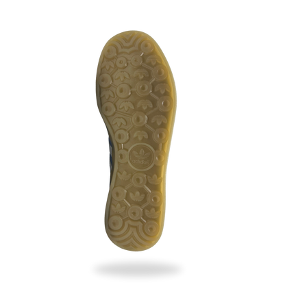 AD Gazelle Indoor (Premium ++)