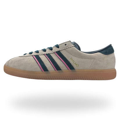 AD Malmo (Premium ++)