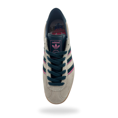 AD Malmo (Premium ++)